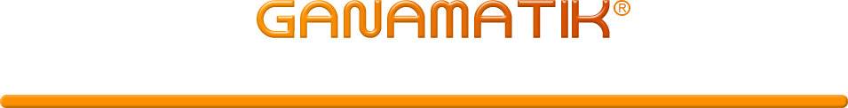 Ganamatik Todos Ganan