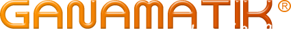 nipsoft.com