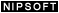 nipsoft.com